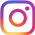 instagramicon